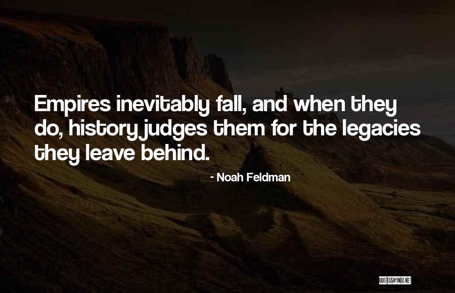 Andolino Dentist Quotes By Noah Feldman Andolino Dentist Quotes By Noah Feldman