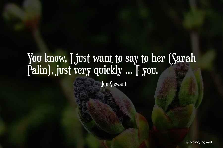 Andong Quotes By Jon Stewart Andong Quotes By Jon Stewart