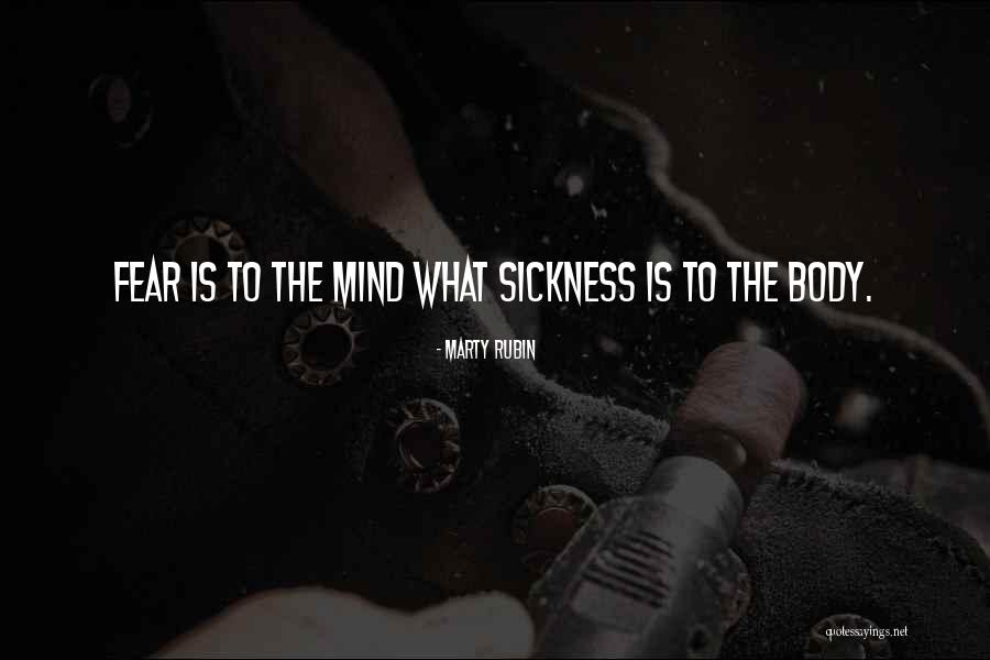 Andonov Den Quotes By Marty Rubin Andonov Den Quotes By Marty Rubin