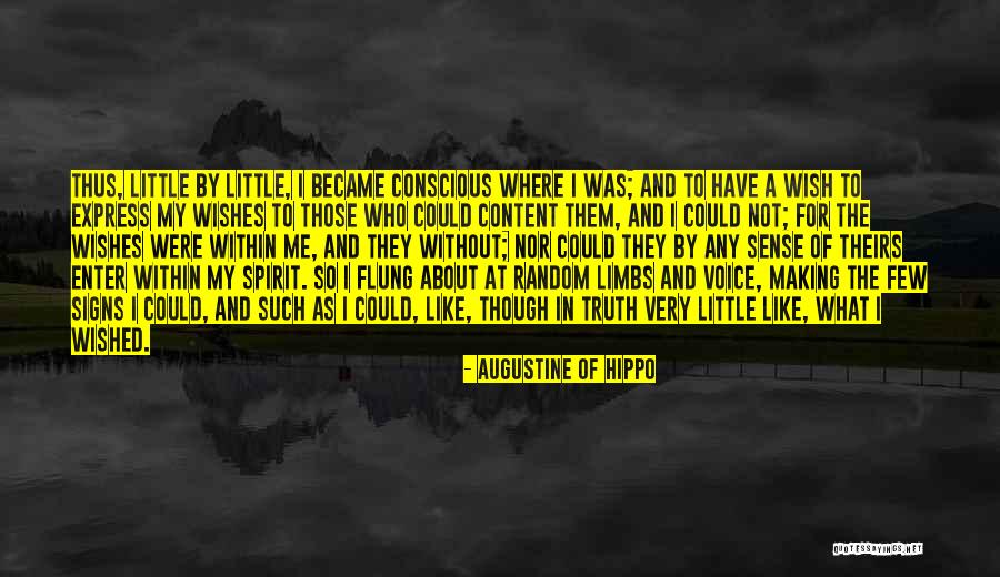 Andor To Lorraine Quotes By Augustine Of Hippo Andor To Lorraine Quotes By Augustine Of Hippo