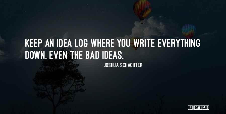 Andor To Lorraine Quotes By Joshua Schachter Andor To Lorraine Quotes By Joshua Schachter
