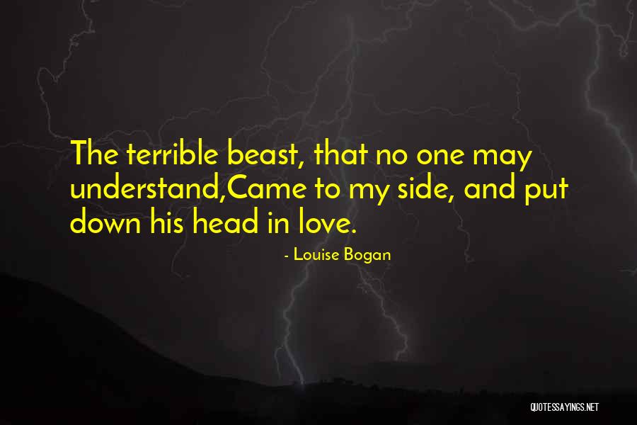 Andor To Lorraine Quotes By Louise Bogan Andor To Lorraine Quotes By Louise Bogan