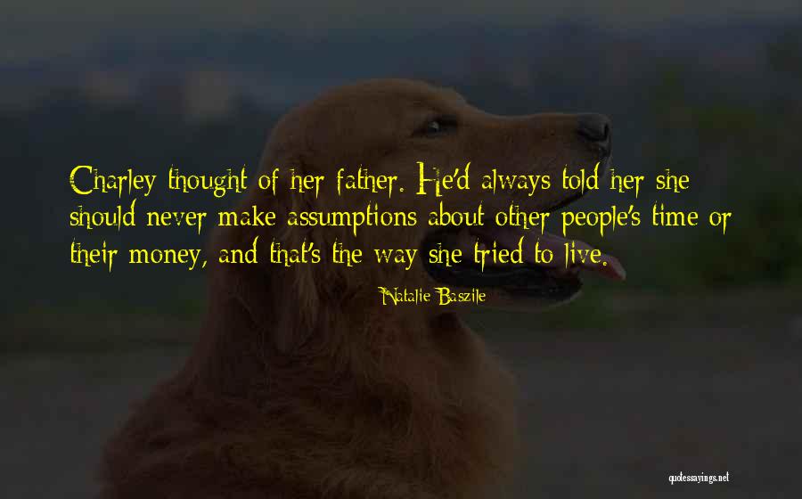 Andorinha Animal Quotes By Natalie Baszile Andorinha Animal Quotes By Natalie Baszile