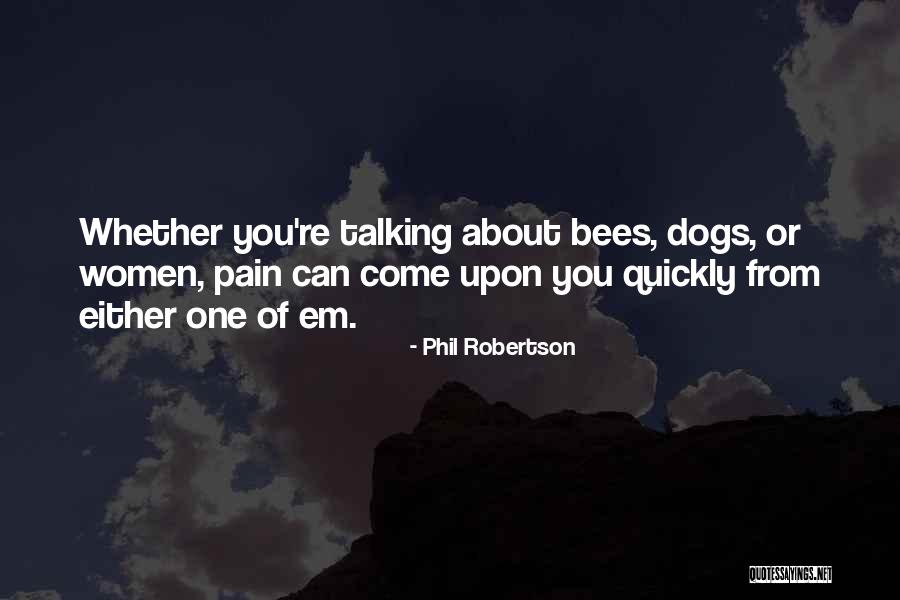 Andorinha Animal Quotes By Phil Robertson Andorinha Animal Quotes By Phil Robertson