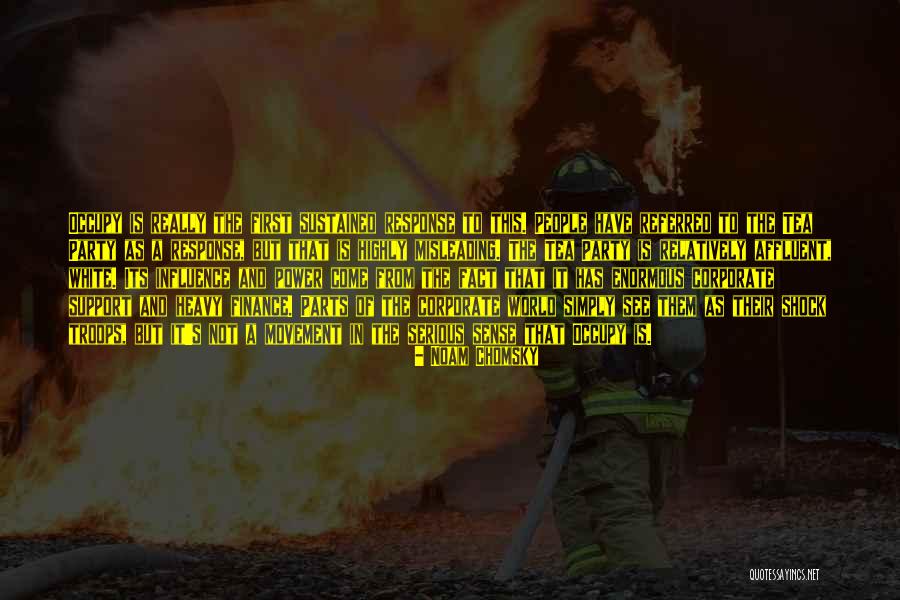 Andorinha Do Mar Quotes By Noam Chomsky Andorinha Do Mar Quotes By Noam Chomsky