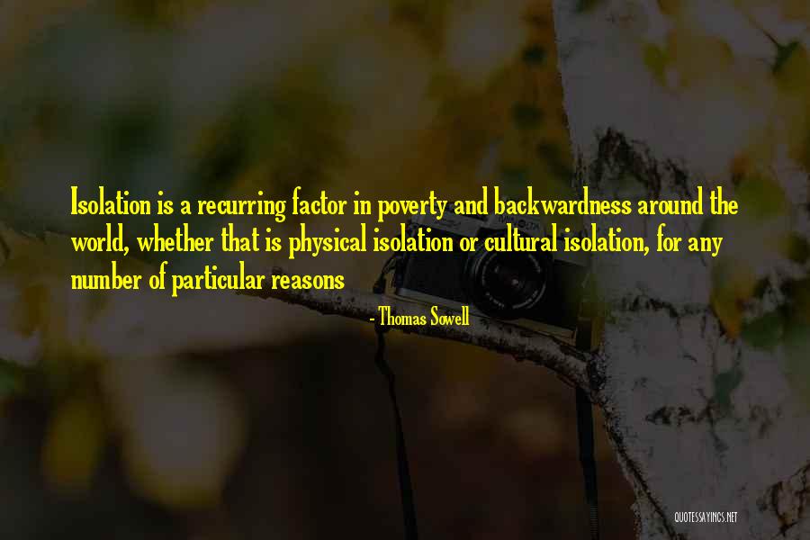 Andorinha Hiper Quotes By Thomas Sowell Andorinha Hiper Quotes By Thomas Sowell