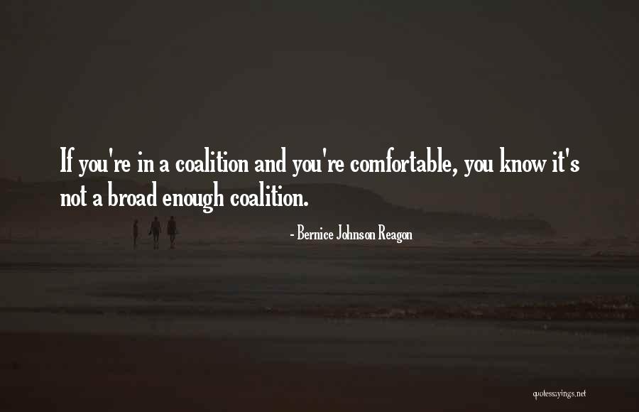 Andorra Difusio Quotes By Bernice Johnson Reagon Andorra Difusio Quotes By Bernice Johnson Reagon