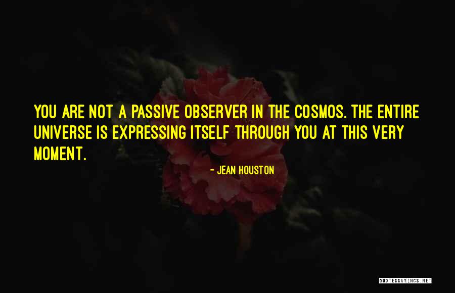 Andorra Difusio Quotes By Jean Houston Andorra Difusio Quotes By Jean Houston