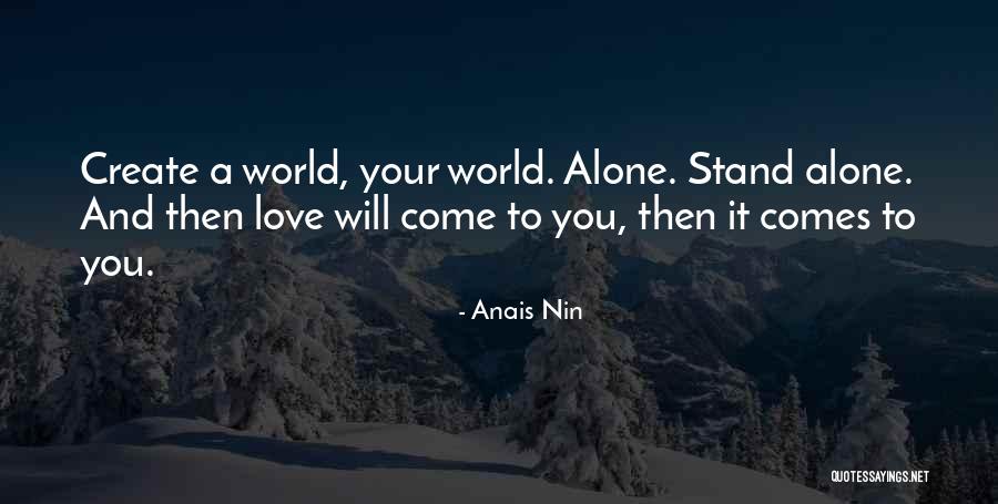 Andouille Sausage Quotes By Anais Nin Andouille Sausage Quotes By Anais Nin
