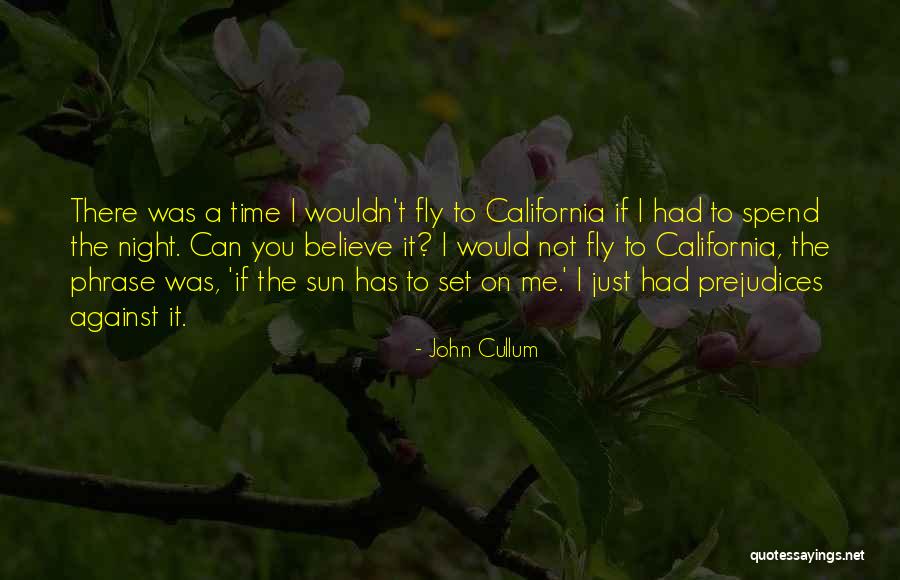 Andouille Sausage Quotes By John Cullum Andouille Sausage Quotes By John Cullum