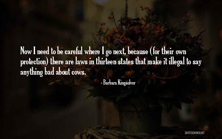 Andoy Andoy Quotes By Barbara Kingsolver Andoy Andoy Quotes By Barbara Kingsolver