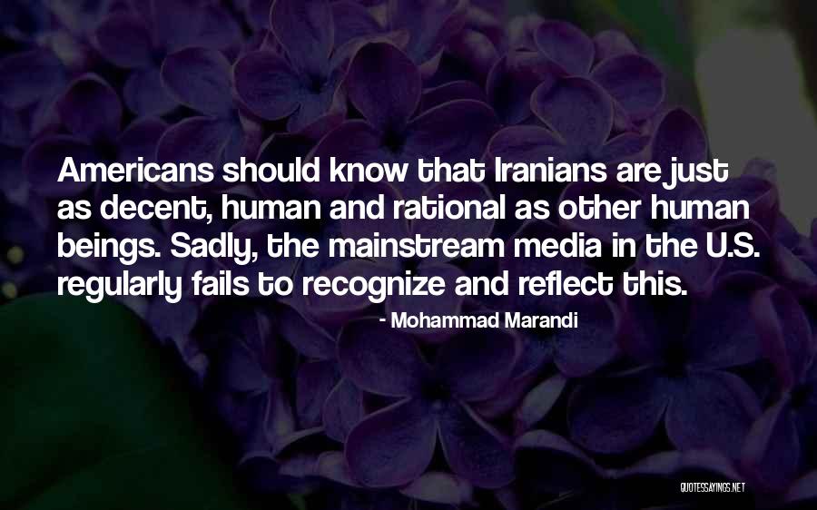 Andoy Andoy Quotes By Mohammad Marandi Andoy Andoy Quotes By Mohammad Marandi