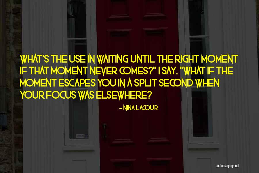 Andoy Andoy Quotes By Nina LaCour Andoy Andoy Quotes By Nina LaCour