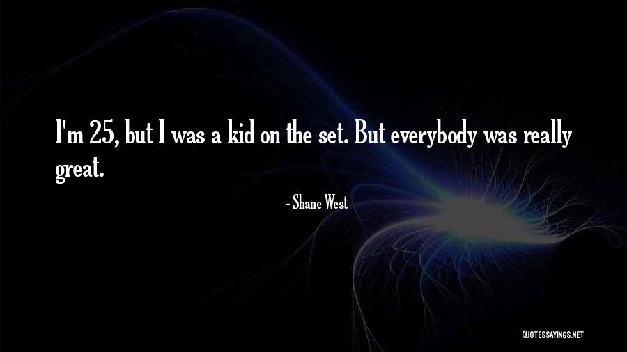 Andoy Andoy Quotes By Shane West Andoy Andoy Quotes By Shane West