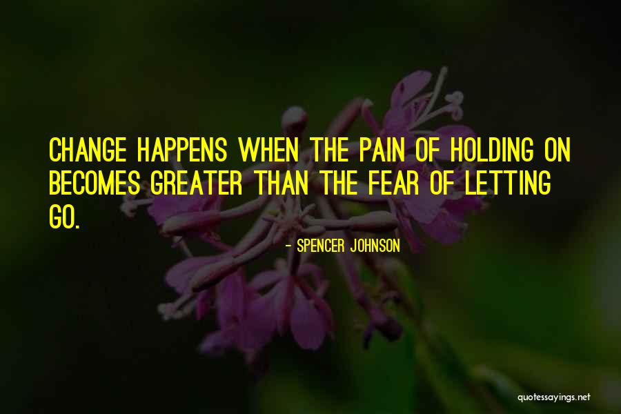 Andoya Island Quotes By Spencer Johnson Andoya Island Quotes By Spencer Johnson