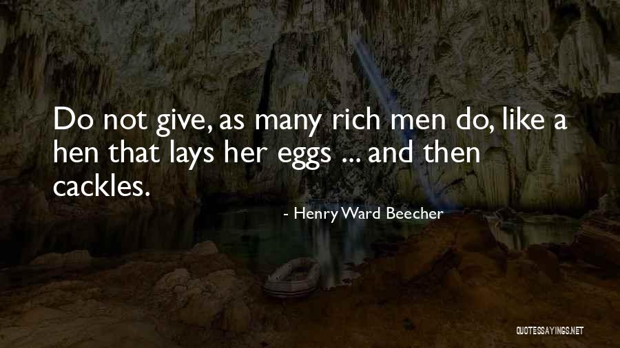Andoya Weather Quotes By Henry Ward Beecher Andoya Weather Quotes By Henry Ward Beecher