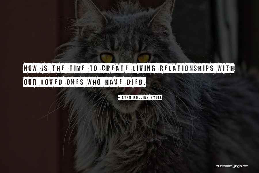 Andpotatoes Quotes By Lynn Rollins Stull Andpotatoes Quotes By Lynn Rollins Stull