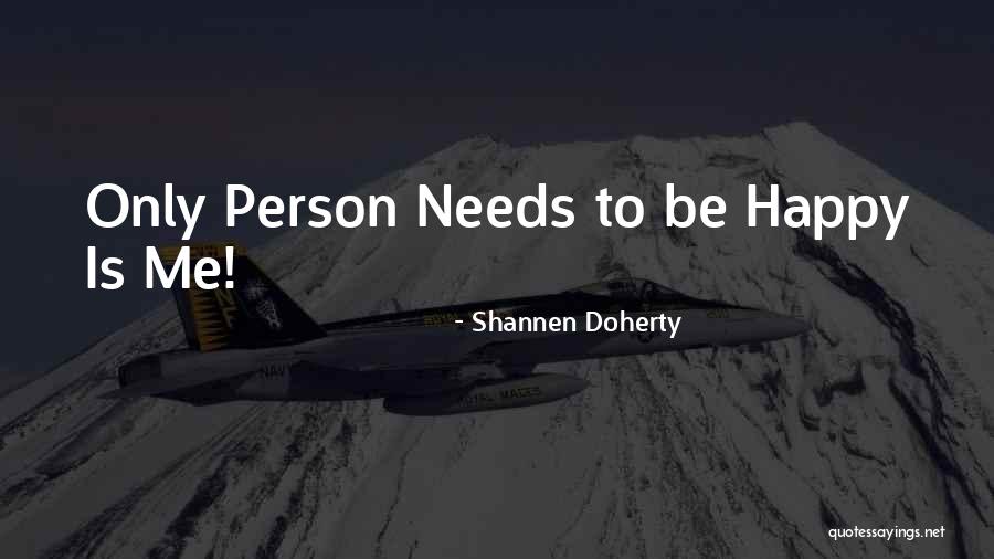 Andpotatoes Quotes By Shannen Doherty Andpotatoes Quotes By Shannen Doherty