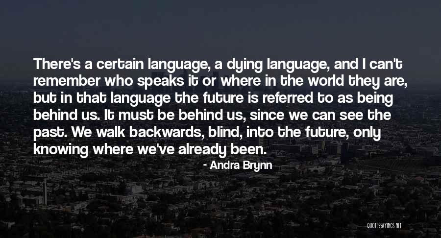 Andra Brynn Quotes 244549 Andra Brynn Quotes 244549