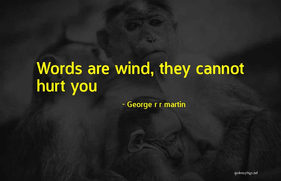 Andra Eva Vila Quotes By George R R Martin Andra Eva Vila Quotes By George R R Martin
