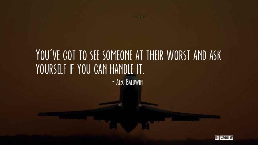 Andra Evec Quotes By Alec Baldwin Andra Evec Quotes By Alec Baldwin