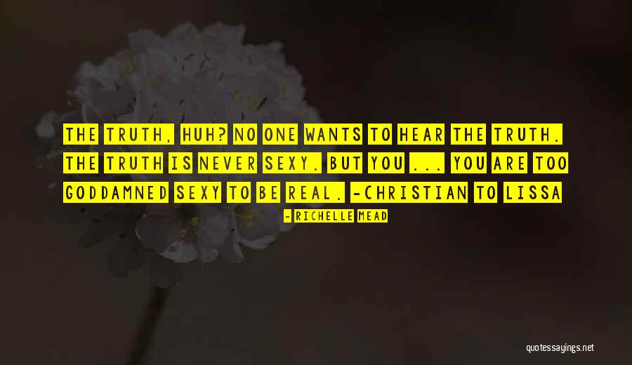 Andra Evec Quotes By Richelle Mead Andra Evec Quotes By Richelle Mead