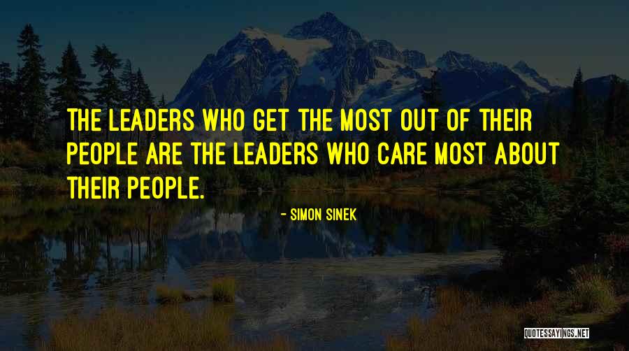 Andra Evec Quotes By Simon Sinek Andra Evec Quotes By Simon Sinek
