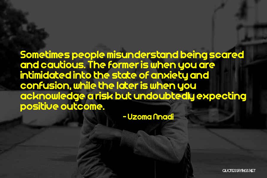 Andra Evec Quotes By Uzoma Nnadi Andra Evec Quotes By Uzoma Nnadi