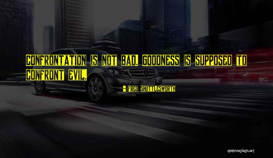 Andrada Barsauan Quotes By Fred Shuttlesworth Andrada Barsauan Quotes By Fred Shuttlesworth