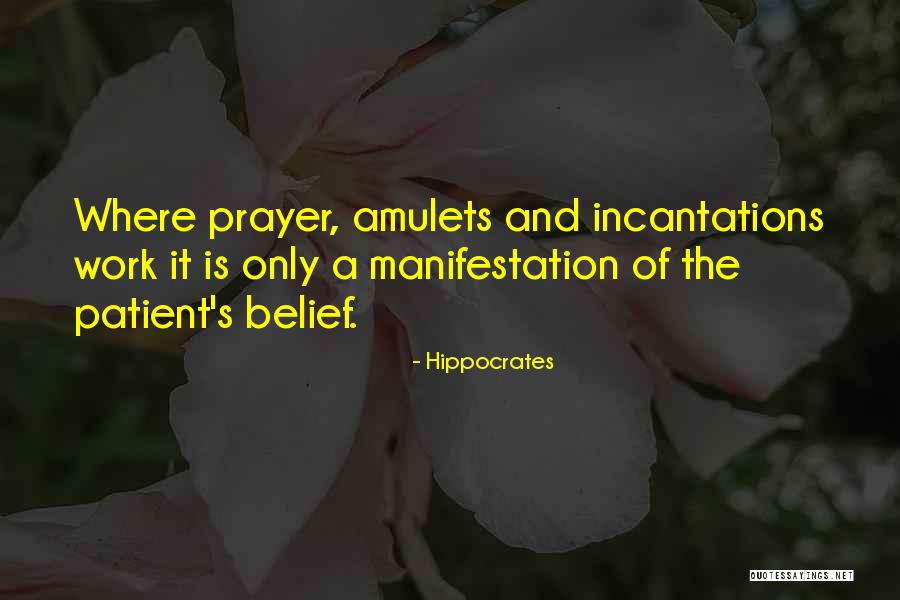 Andrada Barsauan Quotes By Hippocrates Andrada Barsauan Quotes By Hippocrates