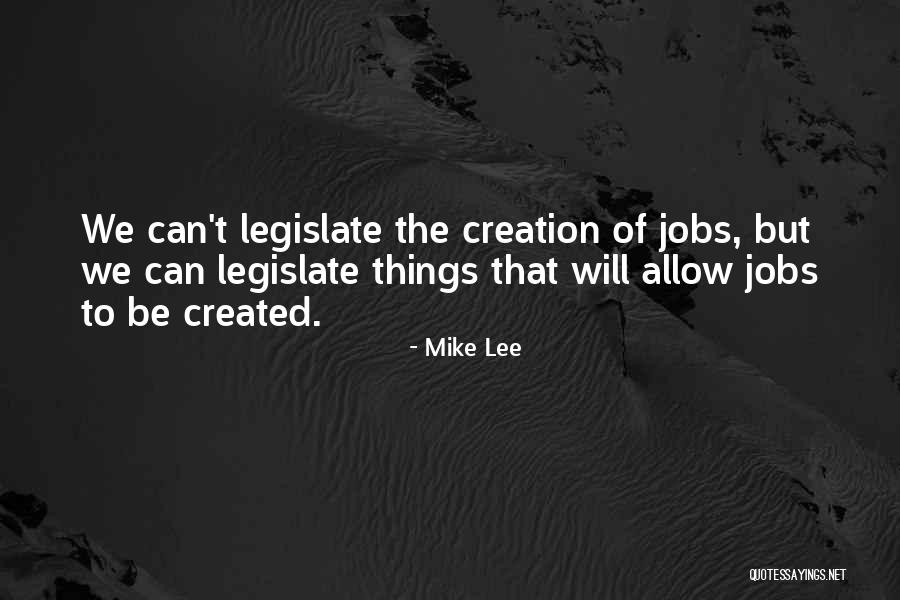 Andrada Barsauan Quotes By Mike Lee Andrada Barsauan Quotes By Mike Lee