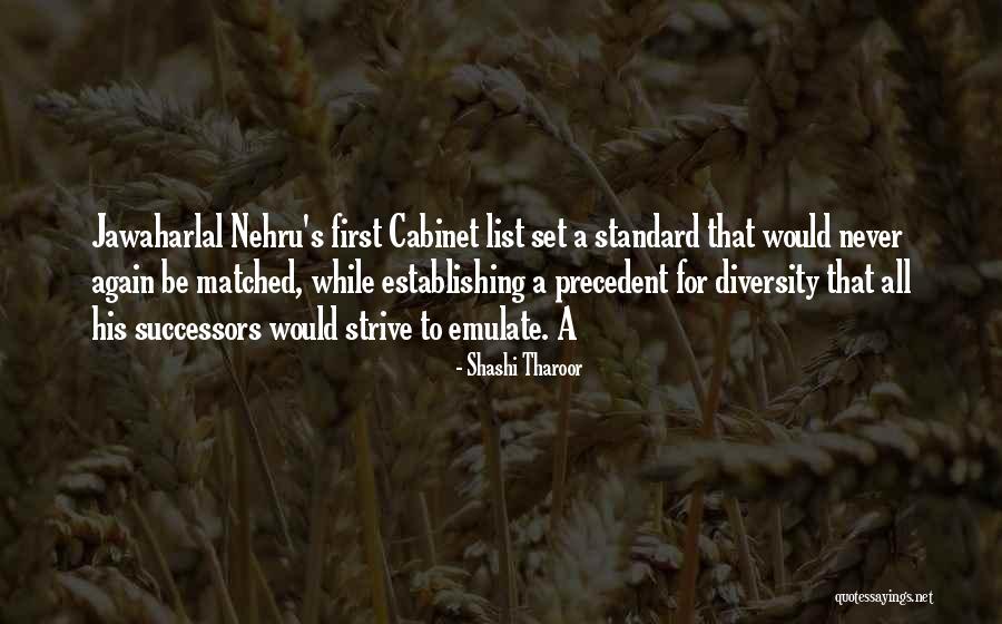 Andradas Espiral Falecimento Quotes By Shashi Tharoor Andradas Espiral Falecimento Quotes By Shashi Tharoor