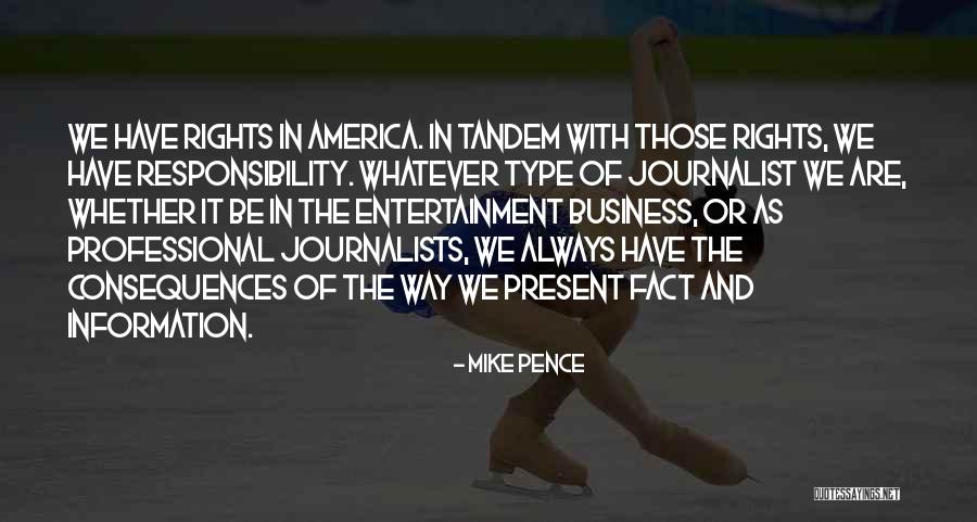Andrade And Charlotte Quotes By Mike Pence Andrade And Charlotte Quotes By Mike Pence