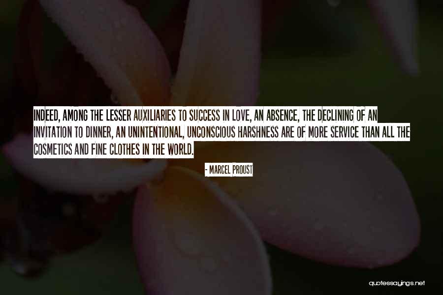 Andrade Wwe Quotes By Marcel Proust Andrade Wwe Quotes By Marcel Proust