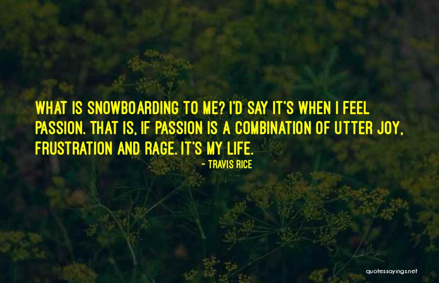 Andrade Wwe Quotes By Travis Rice Andrade Wwe Quotes By Travis Rice