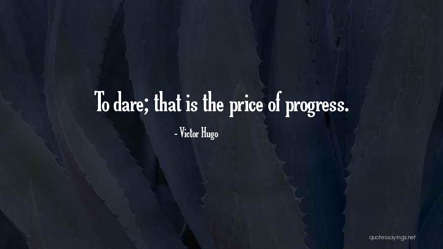 Andrade Wwe Quotes By Victor Hugo Andrade Wwe Quotes By Victor Hugo