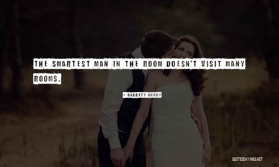 Andrajosa Quotes By Garrett McCoy Andrajosa Quotes By Garrett McCoy
