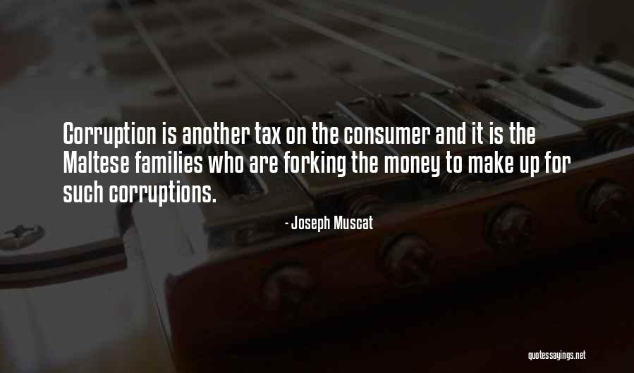 Andrajosa Quotes By Joseph Muscat Andrajosa Quotes By Joseph Muscat