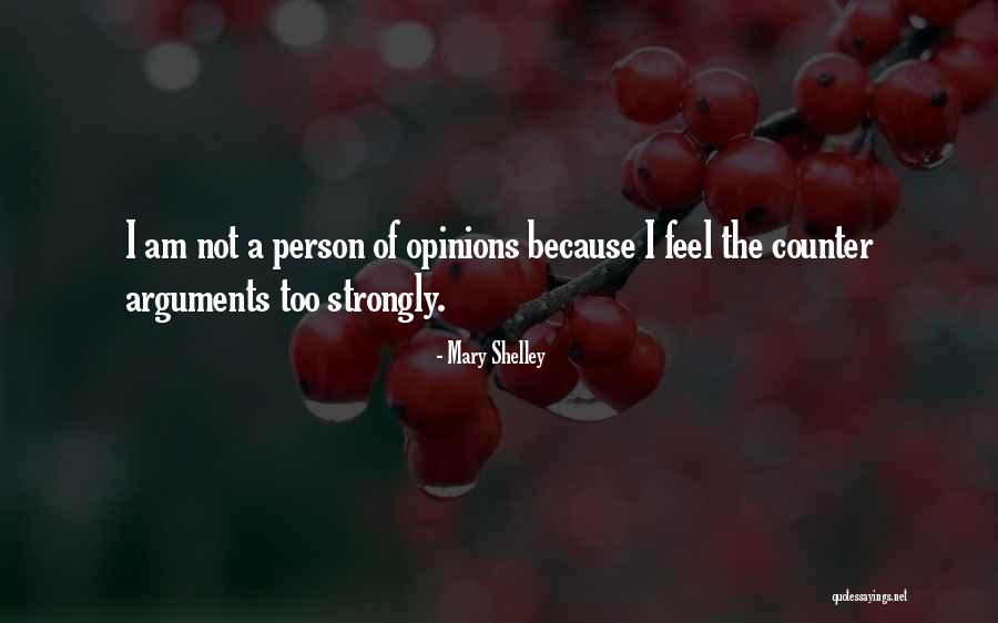 Andrajosa Quotes By Mary Shelley Andrajosa Quotes By Mary Shelley