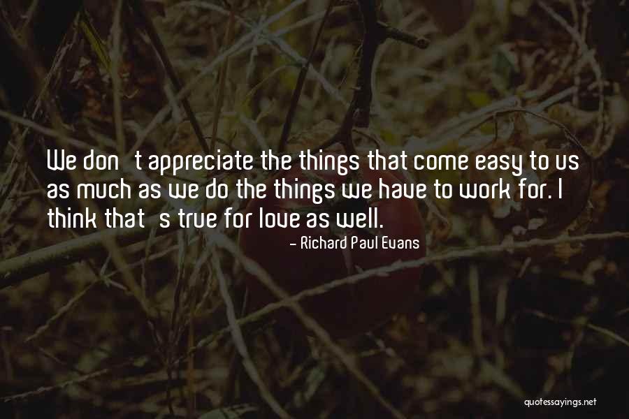Andrajosa Quotes By Richard Paul Evans Andrajosa Quotes By Richard Paul Evans