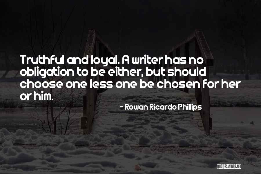 Andrajosa Quotes By Rowan Ricardo Phillips Andrajosa Quotes By Rowan Ricardo Phillips
