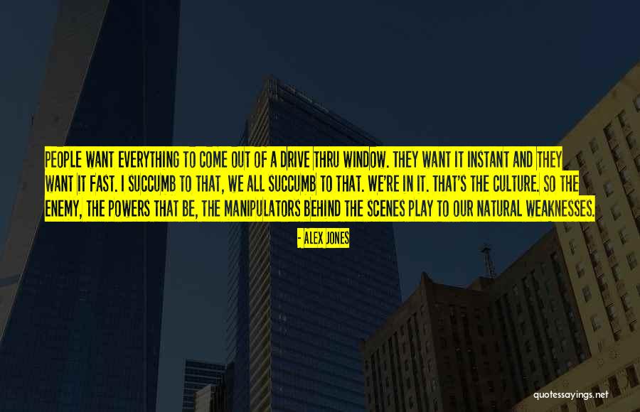 Andrajoso Quotes By Alex Jones Andrajoso Quotes By Alex Jones