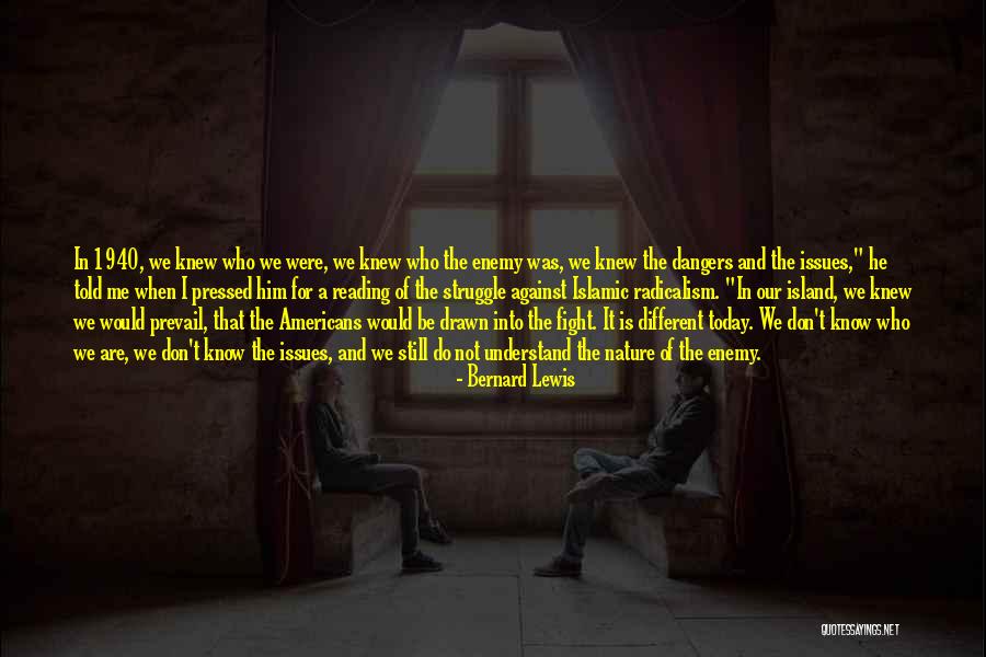 Andrajoso Quotes By Bernard Lewis Andrajoso Quotes By Bernard Lewis