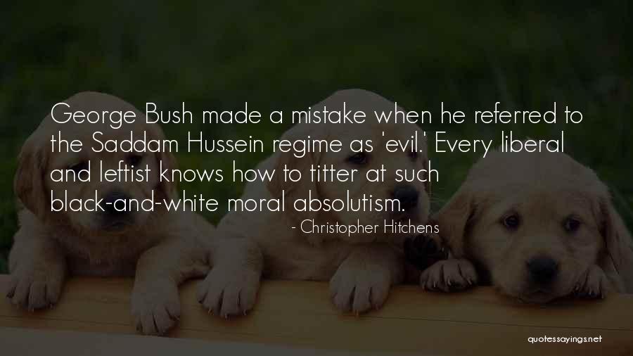 Andrajoso Quotes By Christopher Hitchens Andrajoso Quotes By Christopher Hitchens