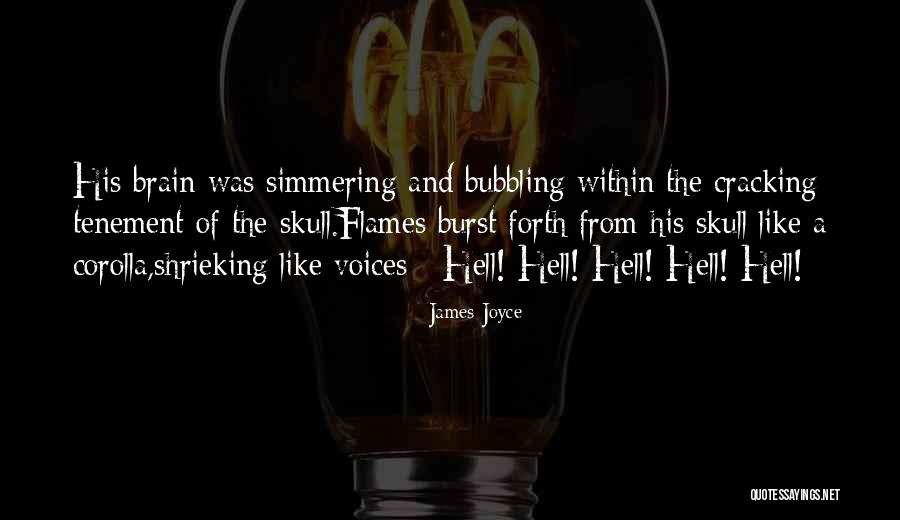 Andrajoso Quotes By James Joyce Andrajoso Quotes By James Joyce