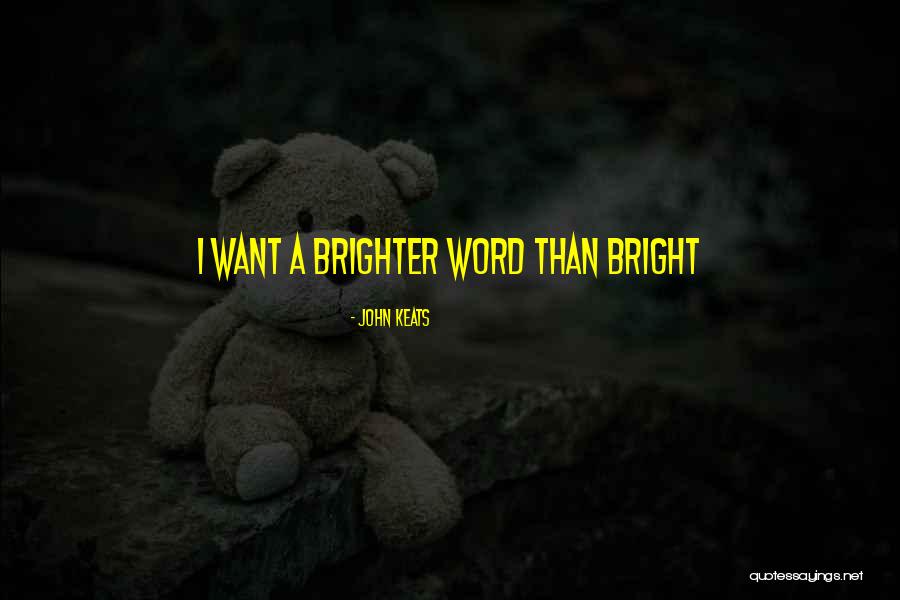 Andrajoso Quotes By John Keats Andrajoso Quotes By John Keats