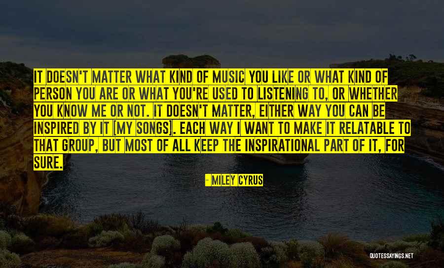 Andrajoso Quotes By Miley Cyrus Andrajoso Quotes By Miley Cyrus