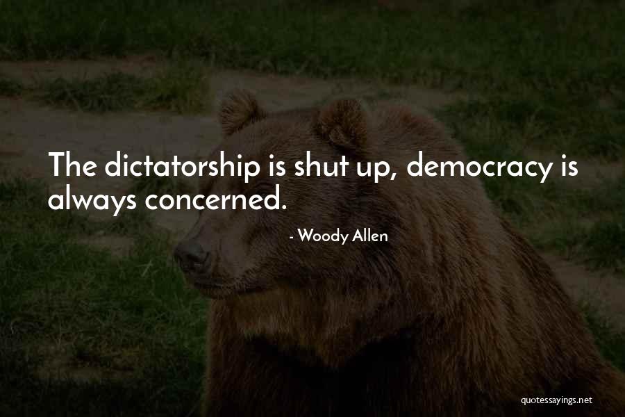 Andrajoso Quotes By Woody Allen Andrajoso Quotes By Woody Allen
