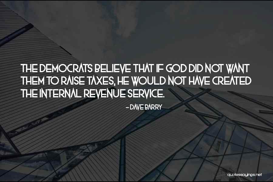 Andrakay Quotes By Dave Barry Andrakay Quotes By Dave Barry