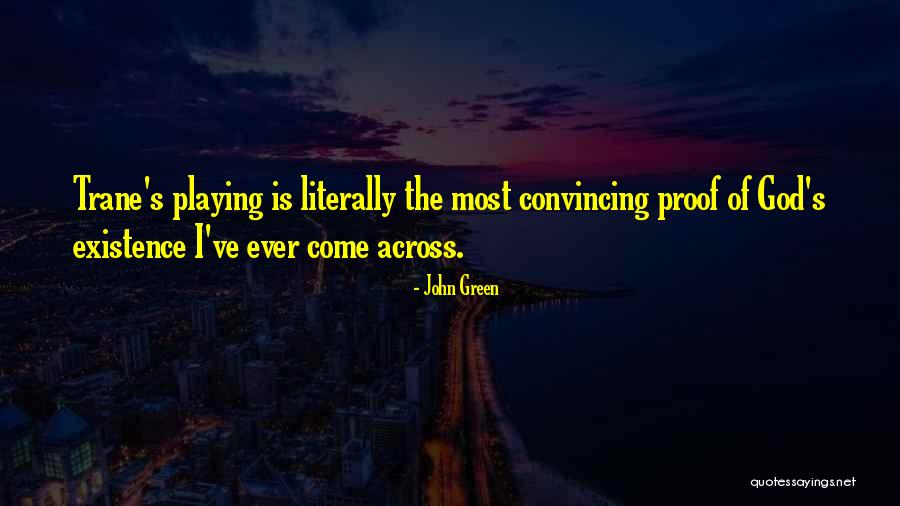Andrakay Quotes By John Green Andrakay Quotes By John Green